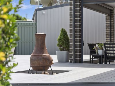 3 Rose Gum Avenue, Ulladulla