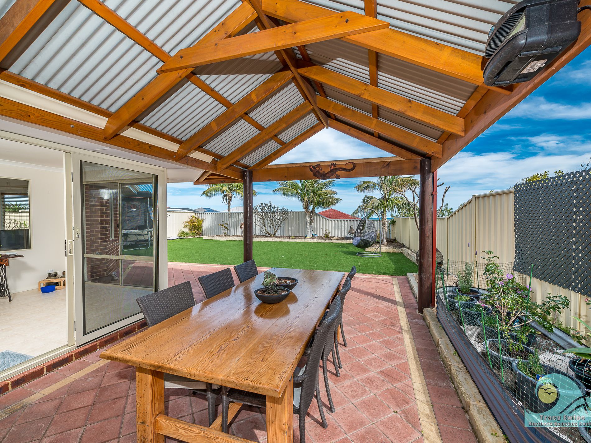 4 Teraglin Vista, Yanchep