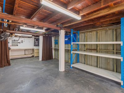 24 Gum Street, Blackwater