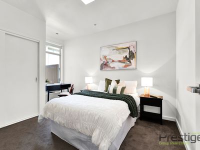30 / 1245 Burke Road, Kew