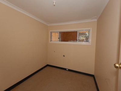 7 Kapai Place, South Kalgoorlie