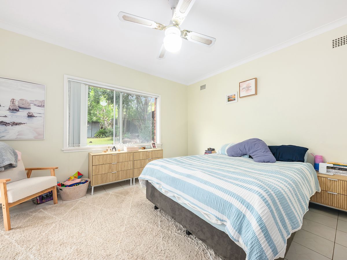 20 Alkoomie Avenue, Forestville