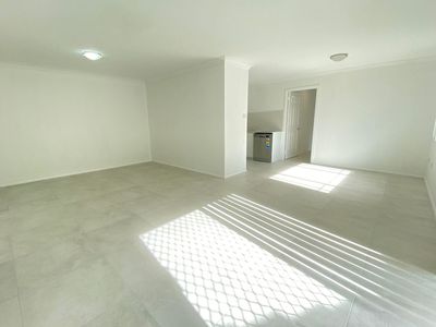 61B Bateman Avenue, Albion Park Rail