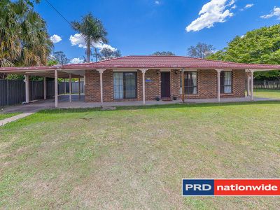 17 Creston Street, Raceview