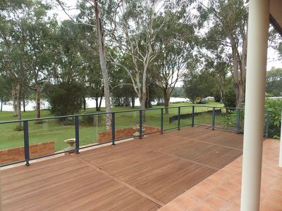 15 Macquarie Road, Morisset Park
