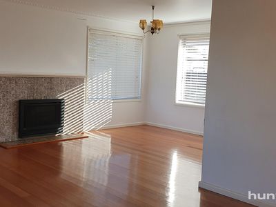 164 Central Avenue, Altona Meadows