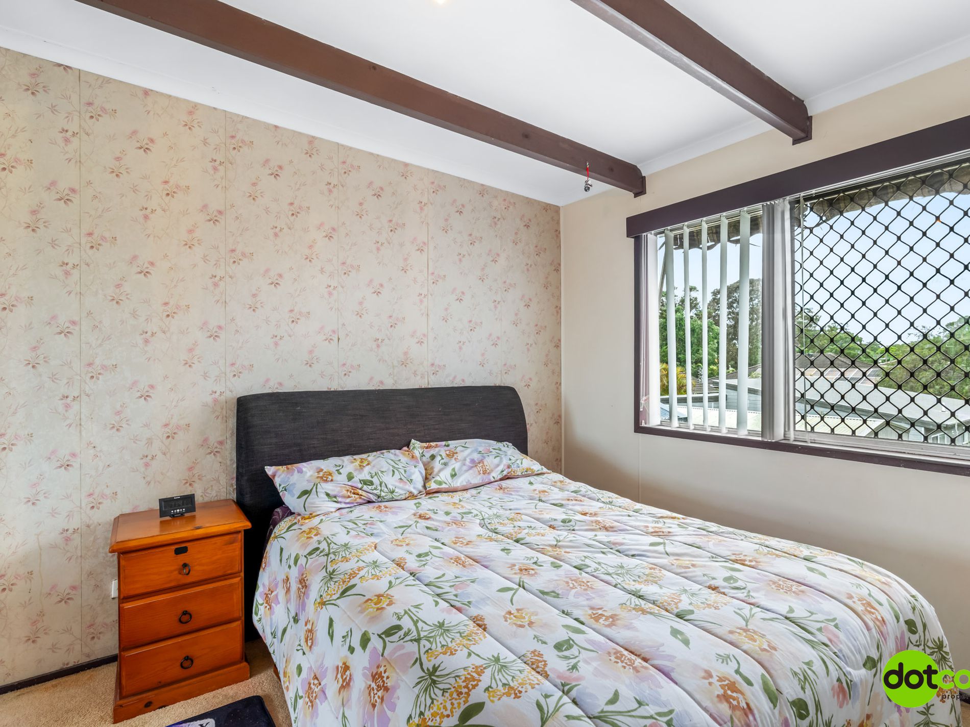 42 Elouera Avenue, Buff Point