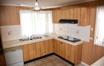 8 Collendina Road, Gwandalan