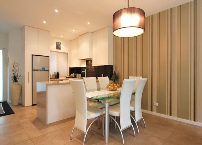24A Lincoln Street, Richmond