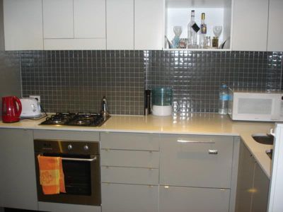 601 / 717 Anzac Parade, Maroubra