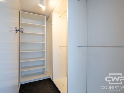 104 Coronation Avenue, Glen Innes