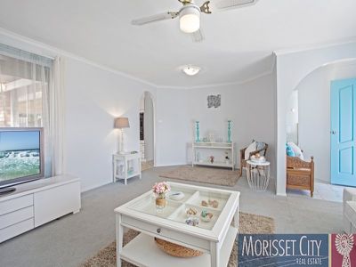 26 Kane Rd, Bonnells Bay