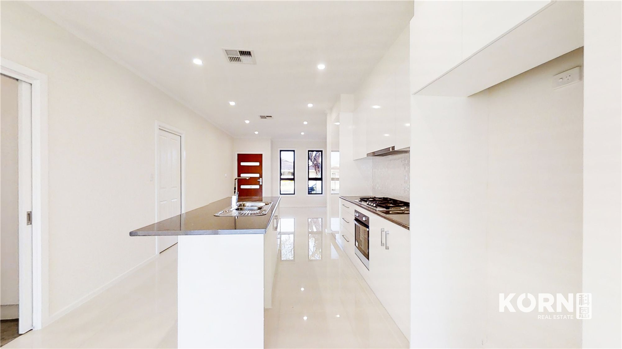 16 Cungena Ave, Park Holme