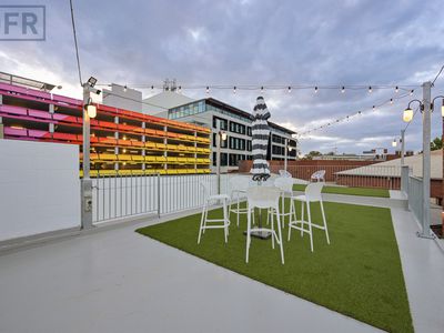 30 Queen Street, Fremantle