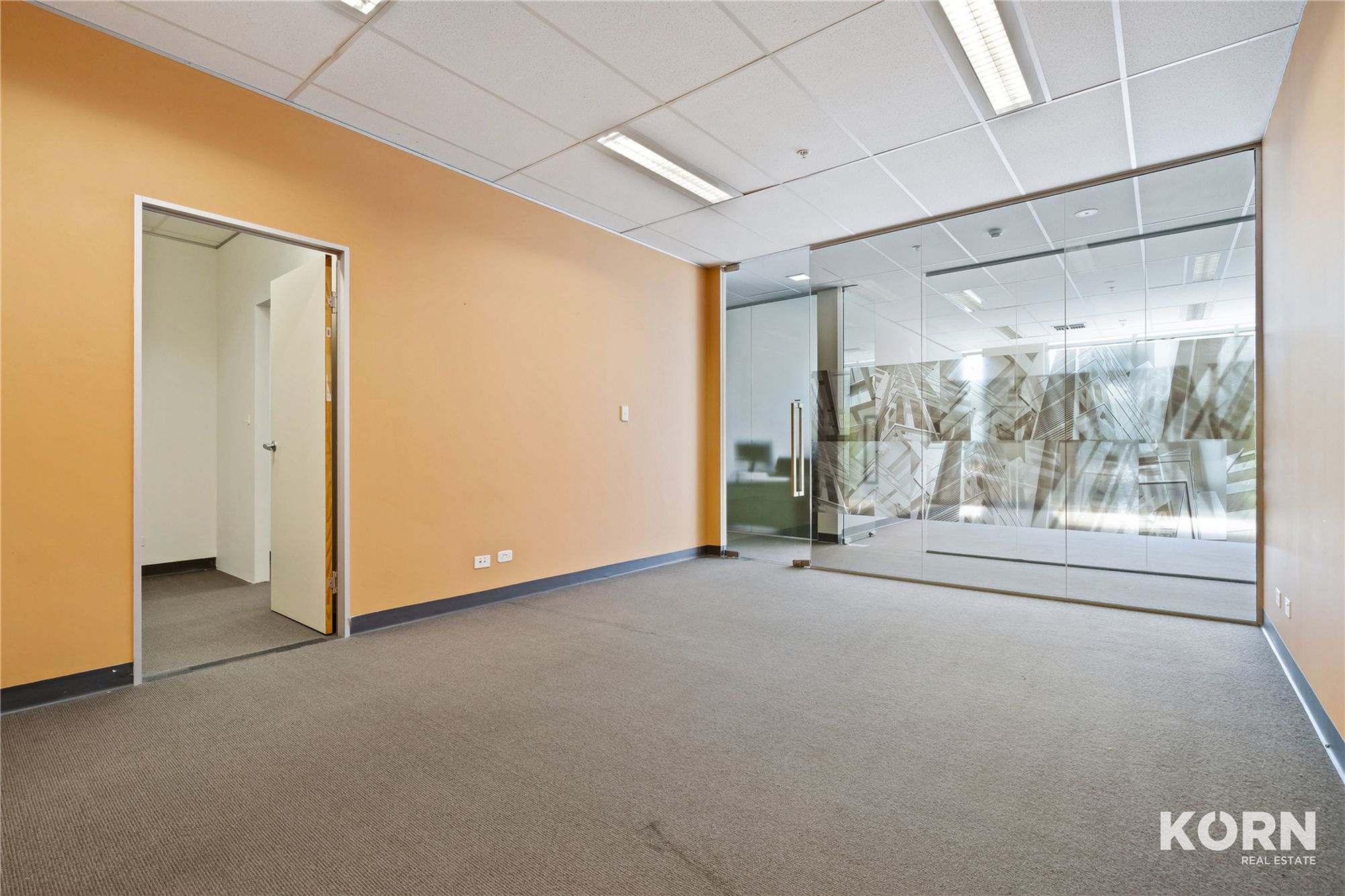 U1-U7 / 42-48 Garden Terrace, Mawson Lakes