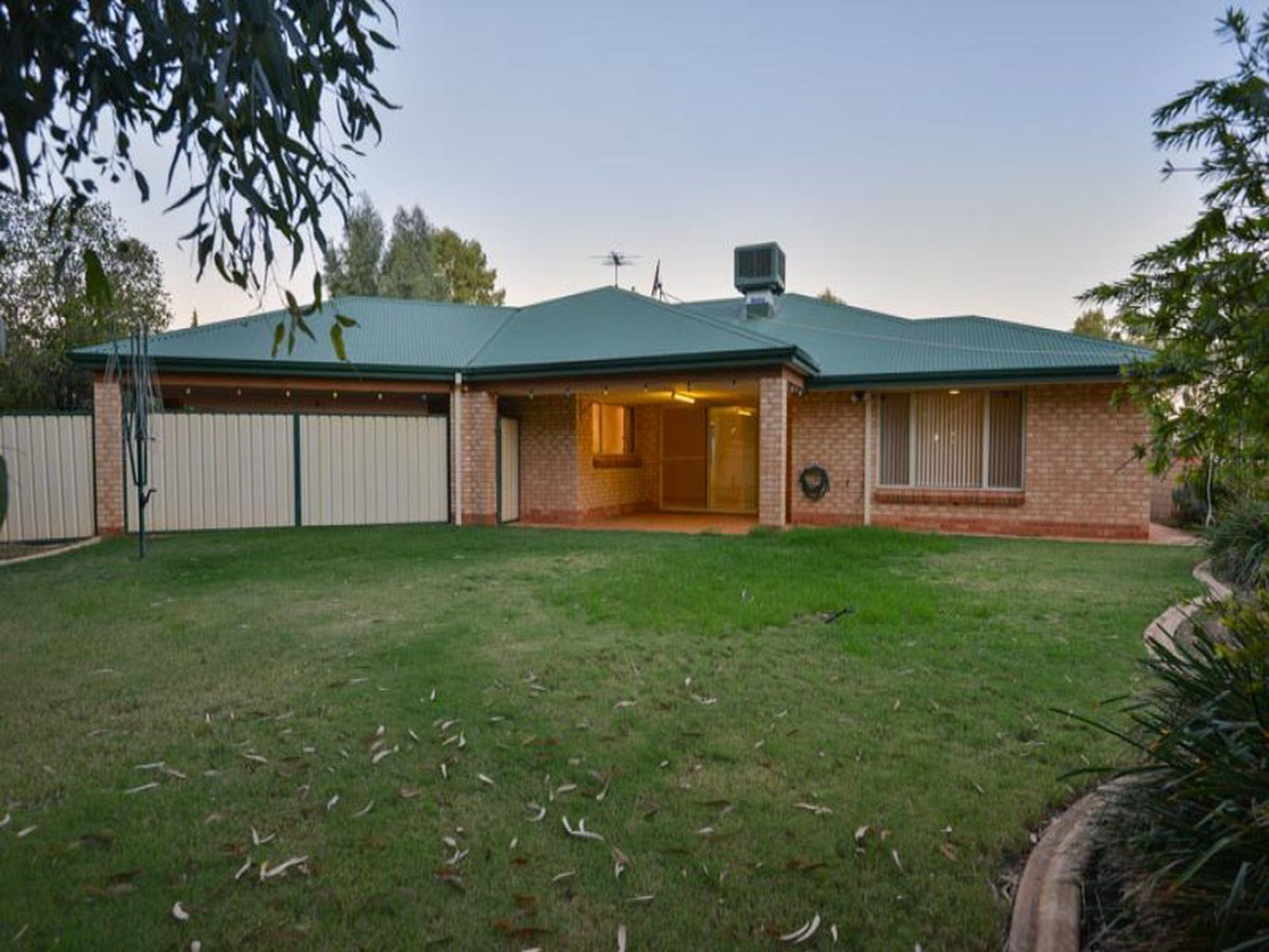 5 / 386 Hay Street, Kalgoorlie