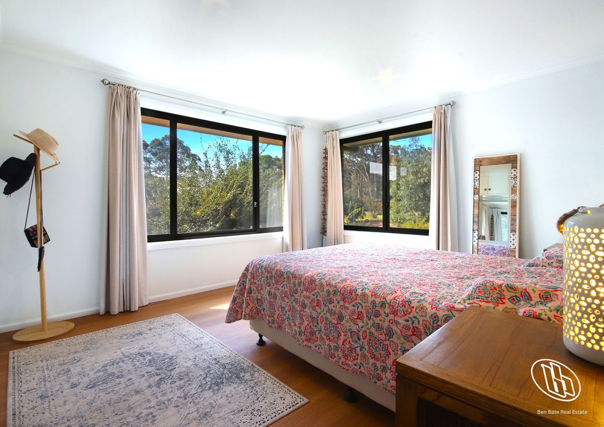 11 Old Highway, Narooma
