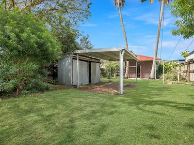 178 Buchan Street, Bungalow