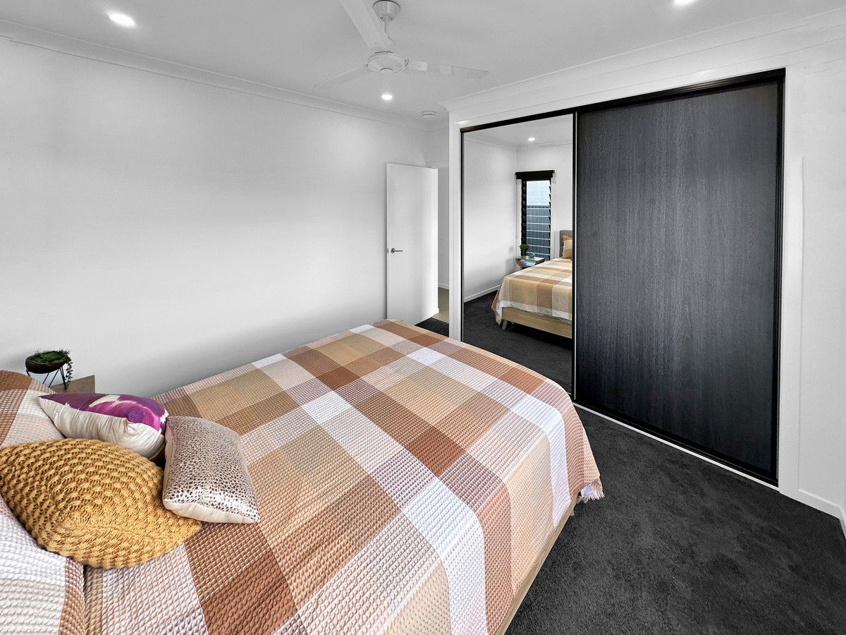 4 Waterfront Terrace, Yungaburra