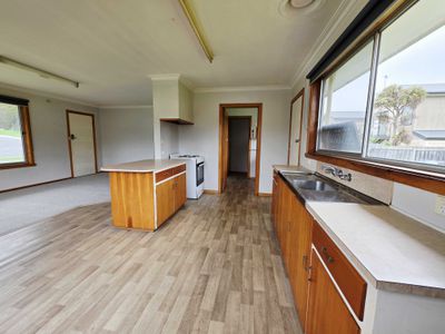 75 Orton Street, Ocean Grove