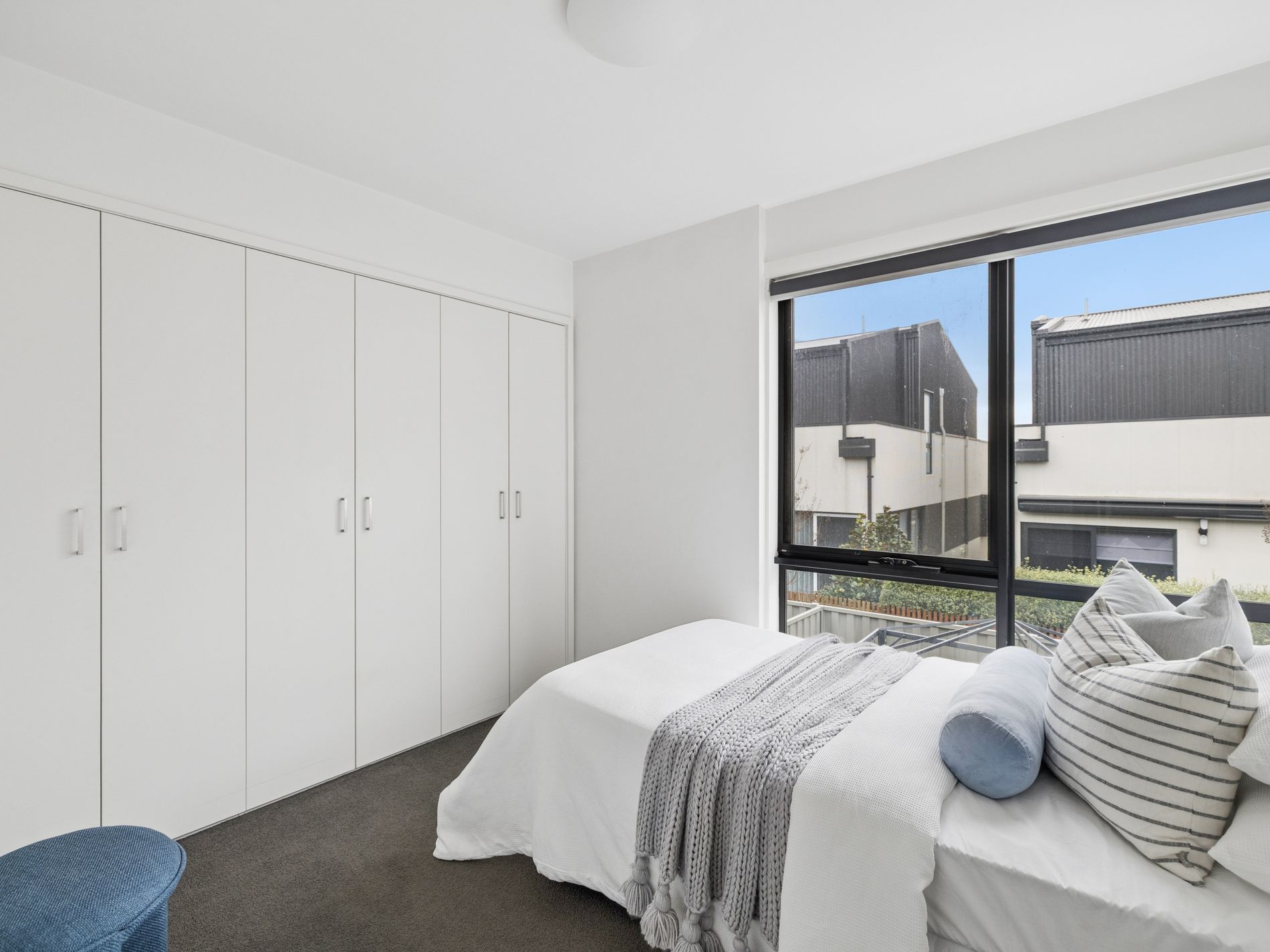 3 / 15 Middle Road, Maribyrnong