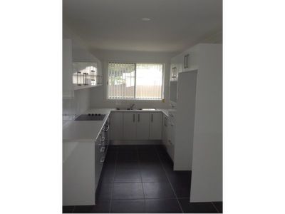 3 / 9 Acacia Street, Windang