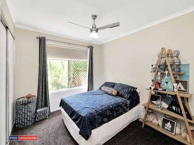 25 Lipizzaner Place, Pine Mountain