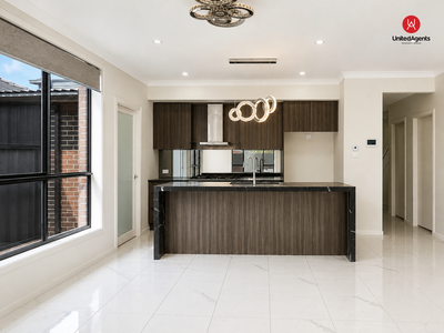 40 Hydrus Street, Austral