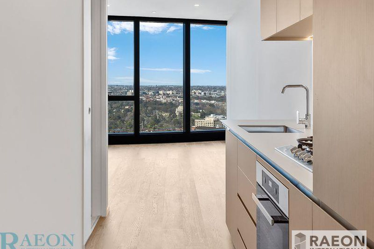 5011/70 Southbank Boulevard, Southbank