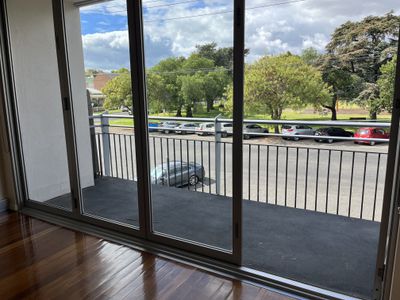 15 / 10 Fitzroy Street, Geelong