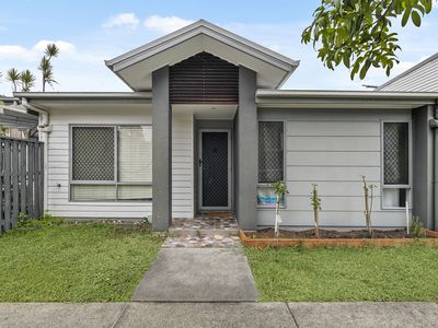 18 Heathcote Lane, Fitzgibbon