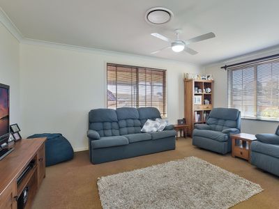 20 Benamba Street, Wyee Point