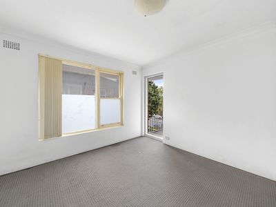 5 / 26 Barremma Road, Lakemba