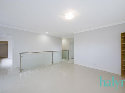 75B Wicca Street, Kewdale