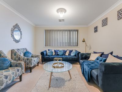11 Rixon Street, Oran Park