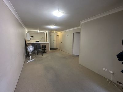 2 / 313 Harris Street, Pyrmont