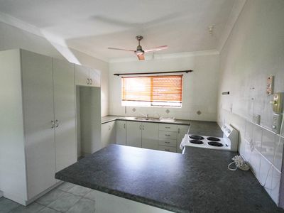 2 SLATER STREET, Queenton