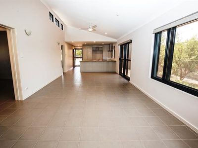 124 Kennedy Street, South Hedland