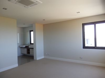 1/8 Sorrento Street, North Beach