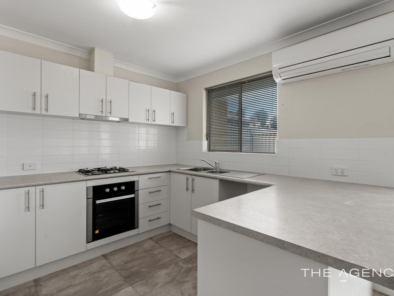 43/46 Gibbs Road, Aubin Grove