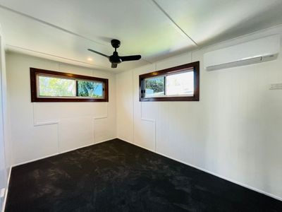 23 Brock Street, Dysart