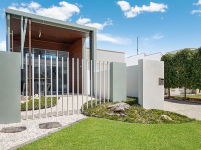 26 Hideaway Street, Birtinya