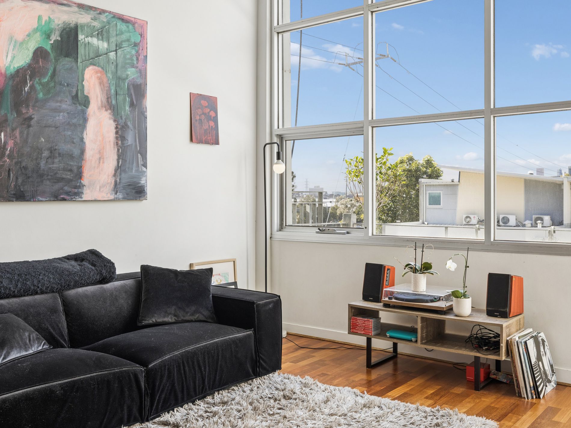 3 / 5 Saltriver Place, Footscray