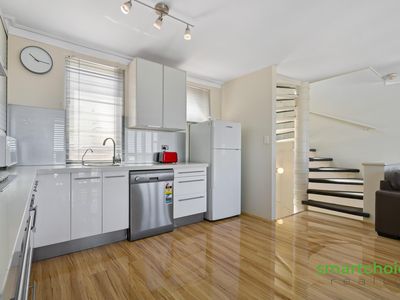 9 / 14 Boyd Crescent, Hamilton Hill