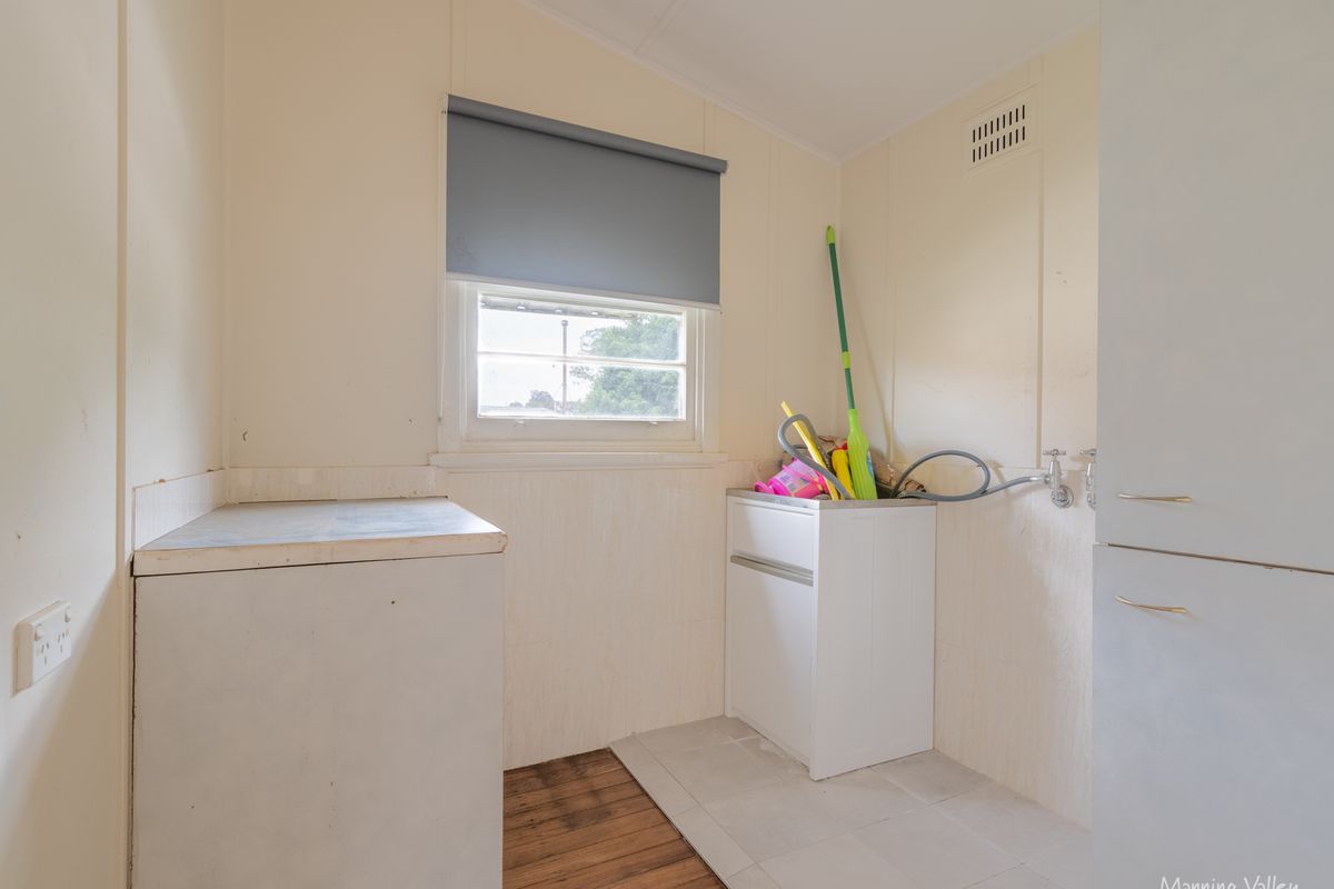 15 High Street, Taree
