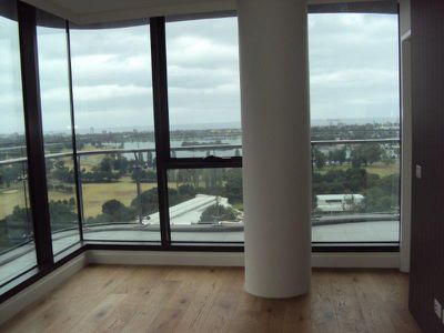 1511 / 35 Albert Road, Melbourne