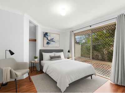 6 Manup Court, Kenwick