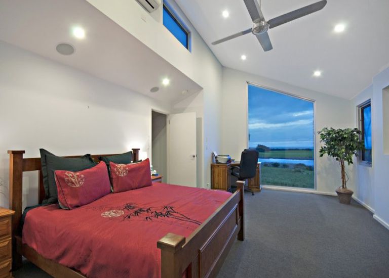 11 Puddys Lane, Narrawong