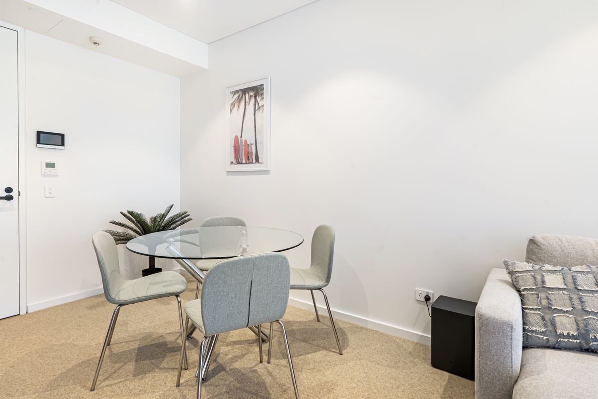 82 / 48 Riversdale Road, Rivervale