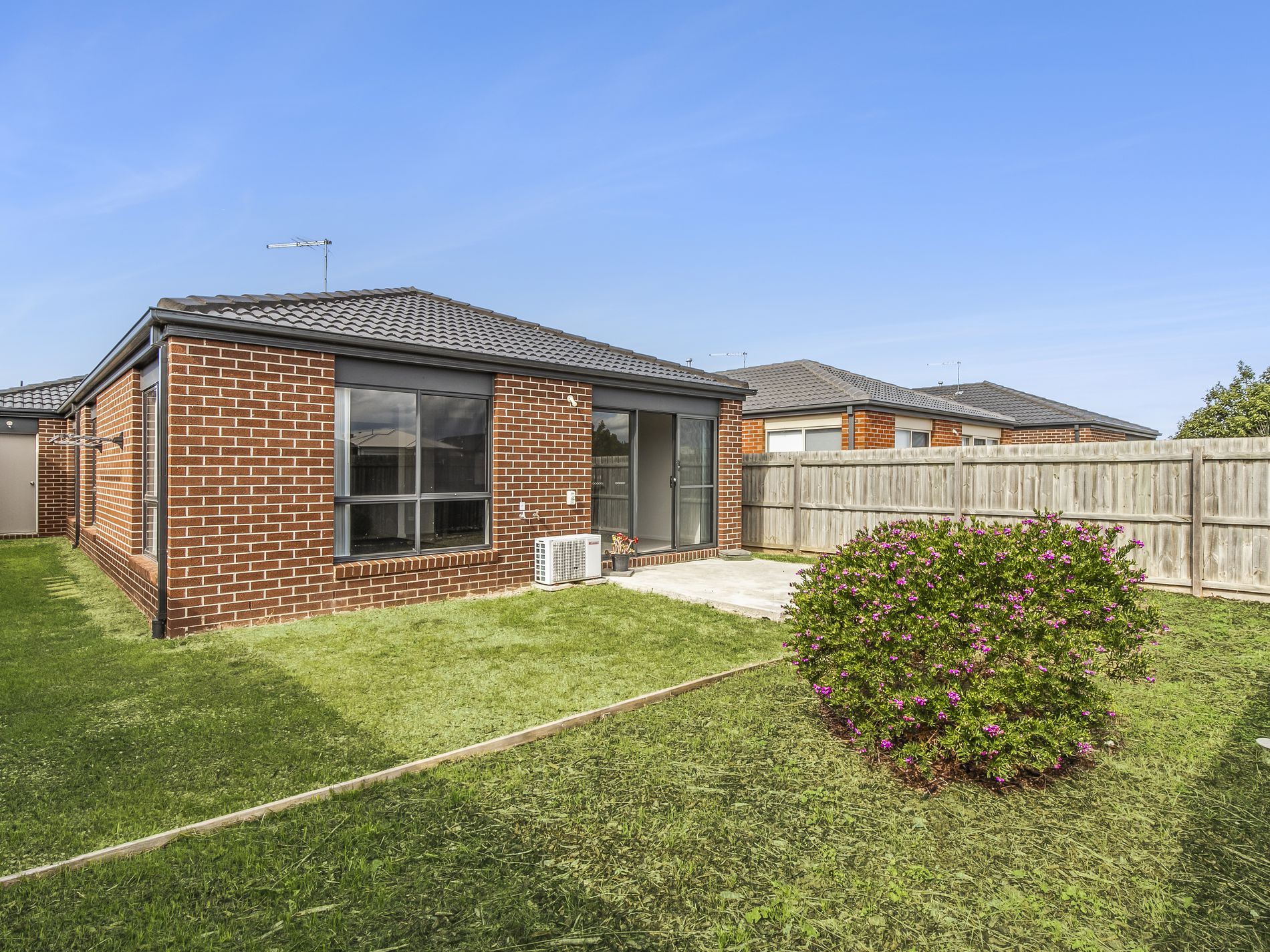 24 Corella Road, Armstrong Creek